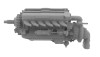 f2918ac049208396cc9b4a8c435d.jpg