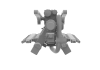 414959973_1025669851877410_5623544550536114147_n.png